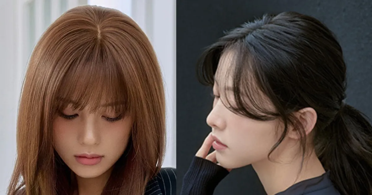 ピンクエイジトップカバー5種類徹底比較！40代美容師はフロントレース  