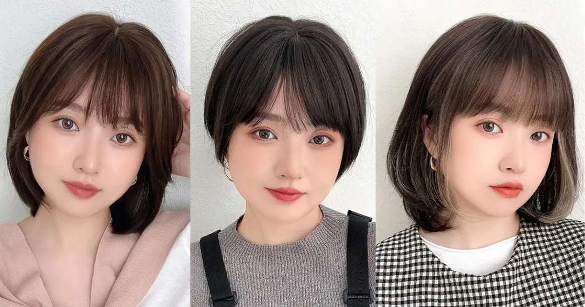 医療用ウィッグおすすめ記事アイキャッチ