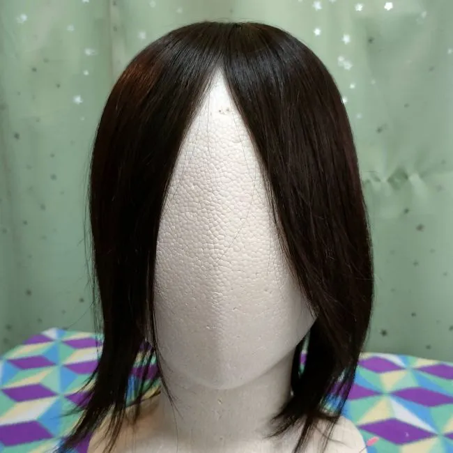 BAJZ914のヘアピース画像