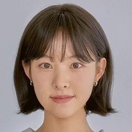 ピンクエイジ人工毛ボブポーリン